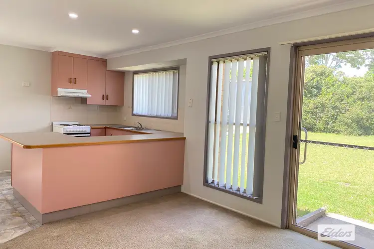 Fourth view of Homely block of units listing, 18 Heeney Street, Chinchilla QLD 4413