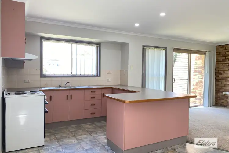 Sixth view of Homely block of units listing, 18 Heeney Street, Chinchilla QLD 4413