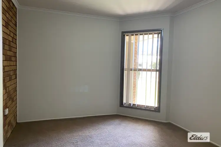 Seventh view of Homely block of units listing, 18 Heeney Street, Chinchilla QLD 4413