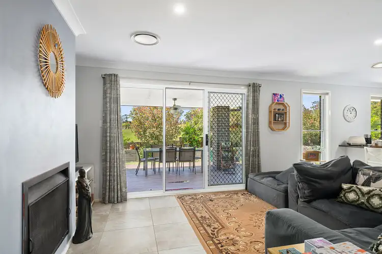 Third view of Homely house listing, 29a Bumballa Road, Wingello NSW 2579