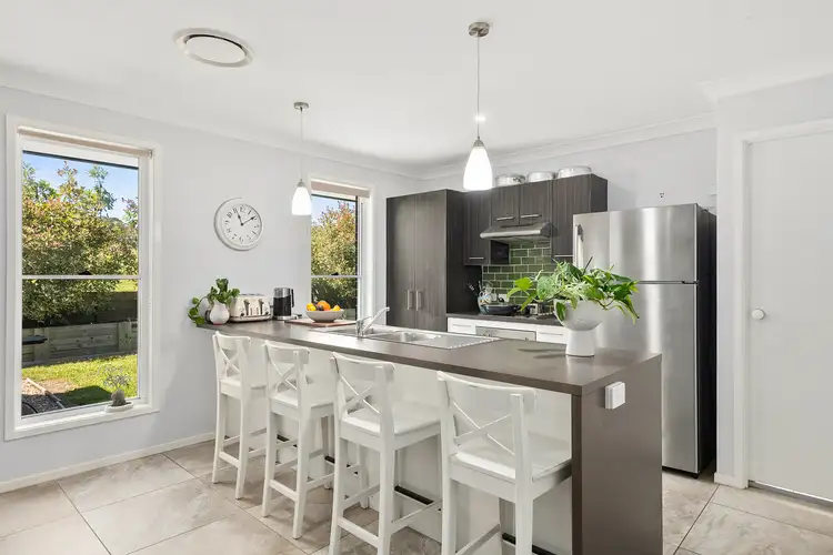 Fourth view of Homely house listing, 29a Bumballa Road, Wingello NSW 2579