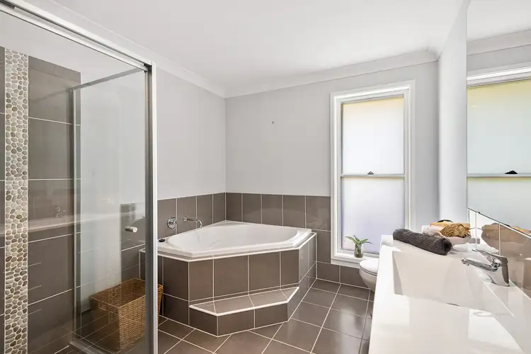 Sixth view of Homely house listing, 29a Bumballa Road, Wingello NSW 2579