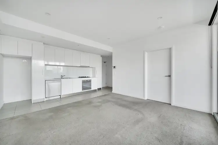 303/41 Victoria Street