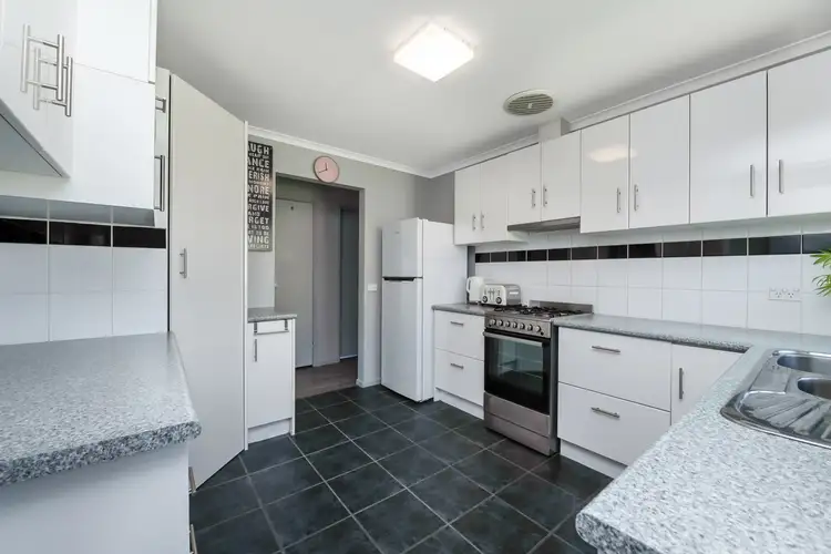 Third view of Homely house listing, 22 Arblaster Street, California Gully VIC 3556