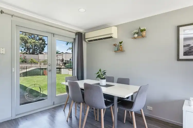 Sixth view of Homely house listing, 22 Arblaster Street, California Gully VIC 3556