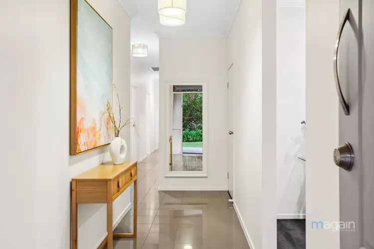 Third view of Homely house listing, 9 Byron Bay Boulevard, Seaford Rise SA 5169
