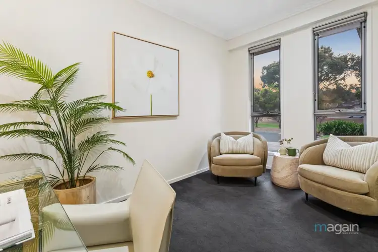 Fourth view of Homely house listing, 9 Byron Bay Boulevard, Seaford Rise SA 5169