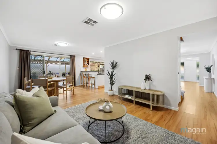 Third view of Homely house listing, 5 Walthamstowe Road, Old Noarlunga SA 5168