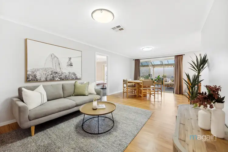 Fourth view of Homely house listing, 5 Walthamstowe Road, Old Noarlunga SA 5168