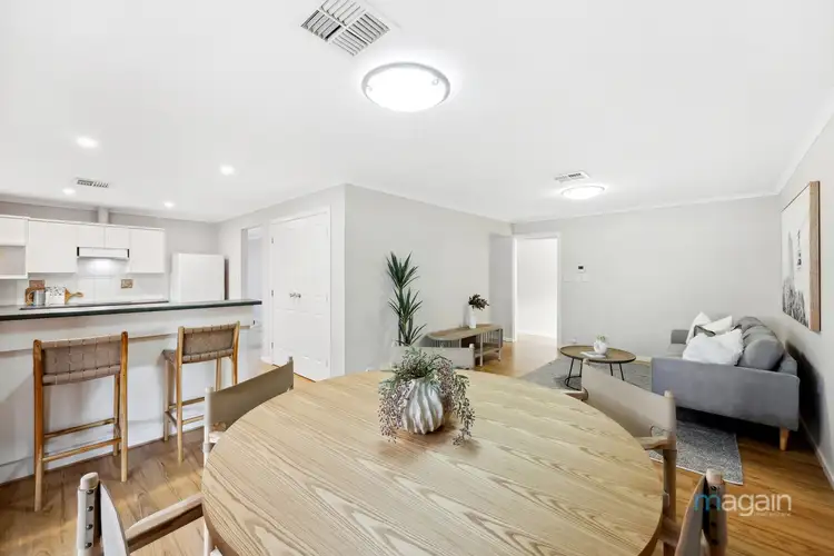 Fifth view of Homely house listing, 5 Walthamstowe Road, Old Noarlunga SA 5168