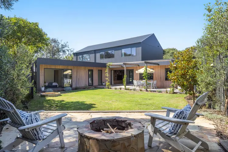48 Michael Street, Rye VIC 3941