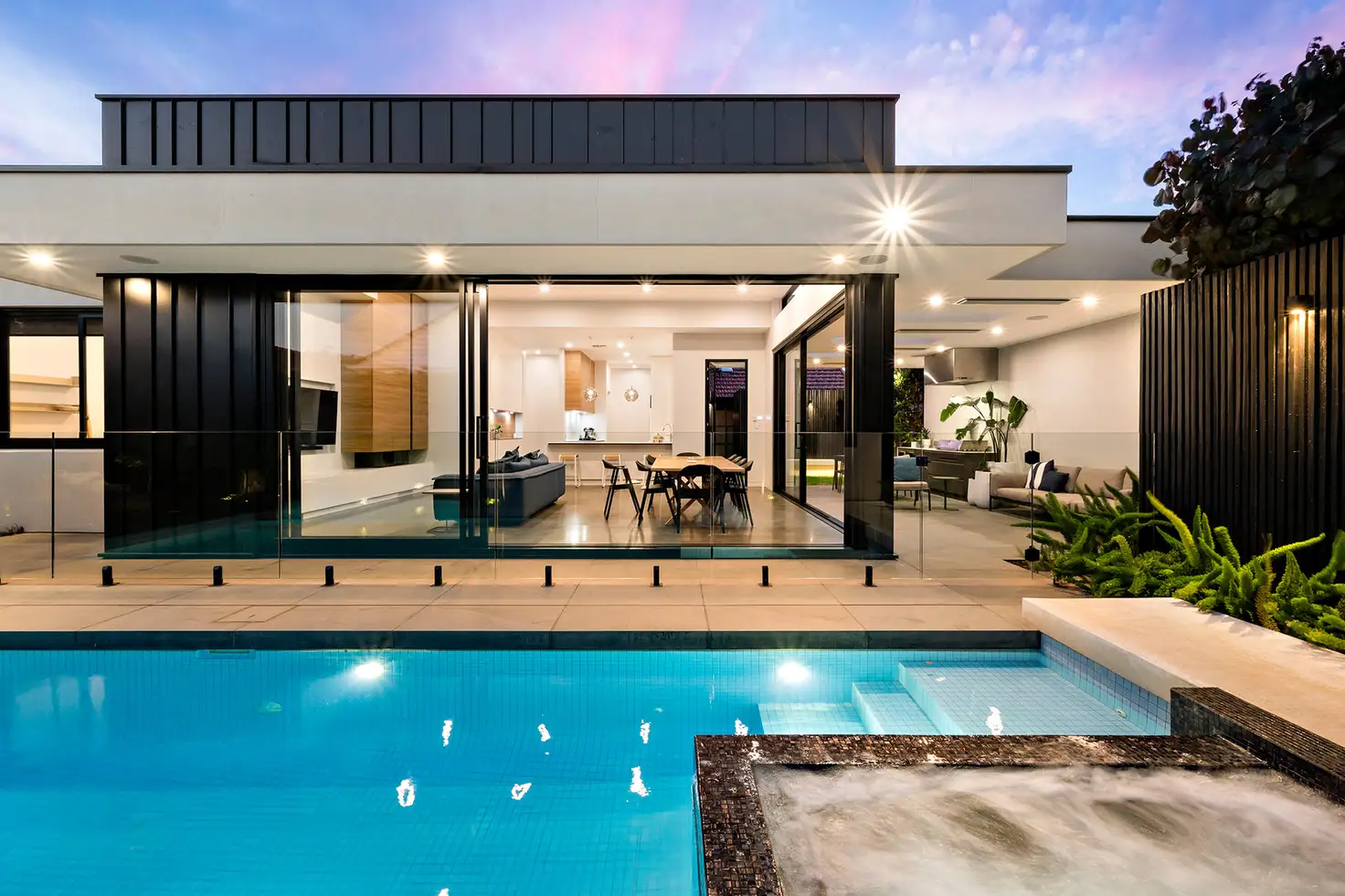 Main view of Homely house listing, 28 Ramsgate Street, Glenelg South SA 5045