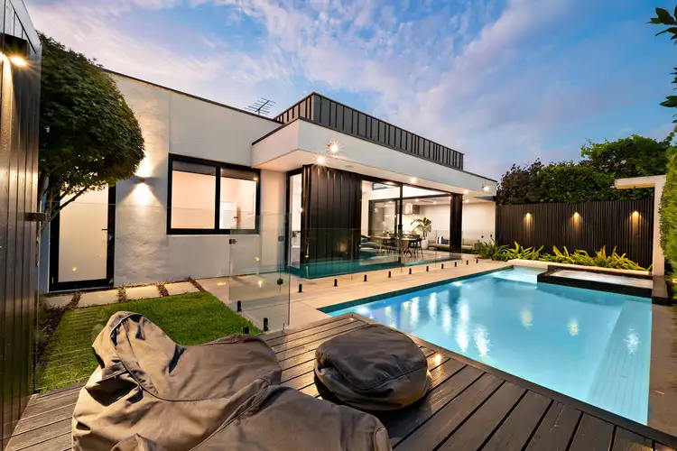 Third view of Homely house listing, 28 Ramsgate Street, Glenelg South SA 5045