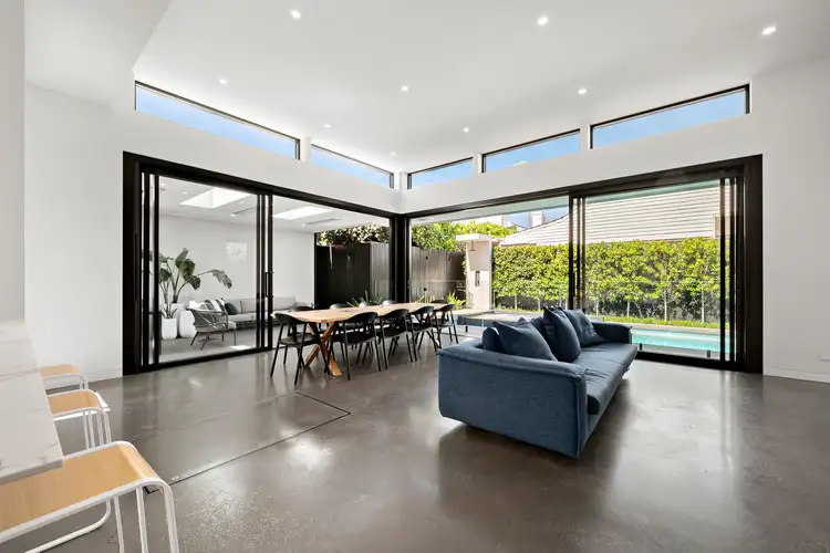 Fifth view of Homely house listing, 28 Ramsgate Street, Glenelg South SA 5045