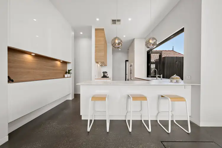 Sixth view of Homely house listing, 28 Ramsgate Street, Glenelg South SA 5045