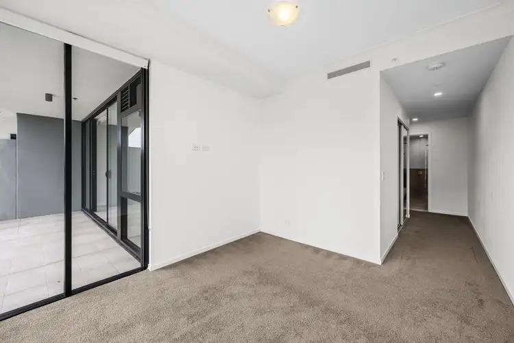 Sixth view of Homely apartment listing, 2311/1 Grant Avenue, Hope Island QLD 4212