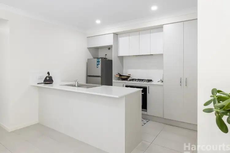 Second view of Homely villa listing, 3b Electra Avenue, South West Rocks NSW 2431