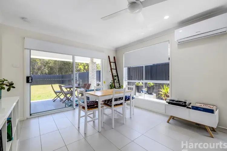 Third view of Homely villa listing, 3b Electra Avenue, South West Rocks NSW 2431