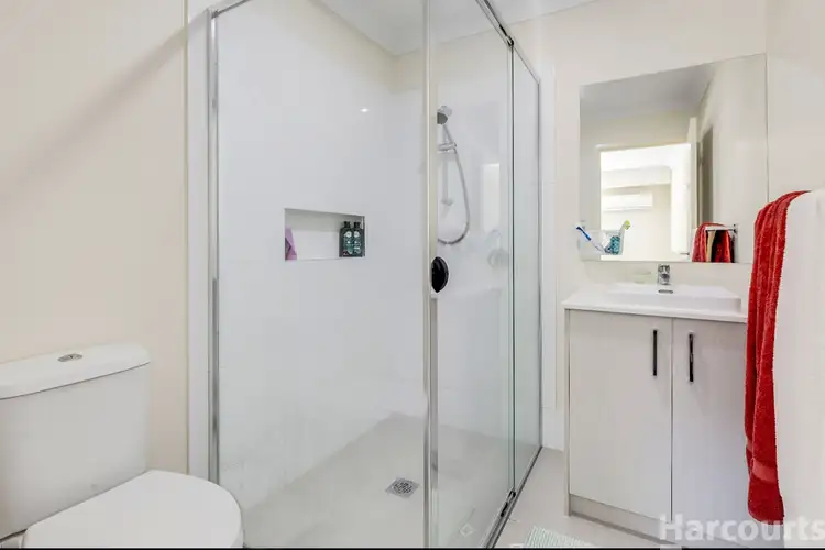 Sixth view of Homely villa listing, 3b Electra Avenue, South West Rocks NSW 2431