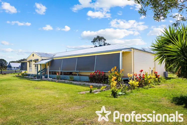 6 Bridge Street, Tarraville VIC 3971