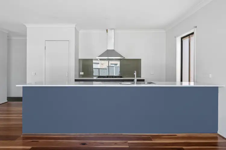 Third view of Homely house listing, 3 Doubleview Avenue, Tarneit VIC 3029