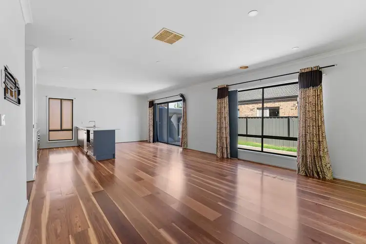 Fifth view of Homely house listing, 3 Doubleview Avenue, Tarneit VIC 3029