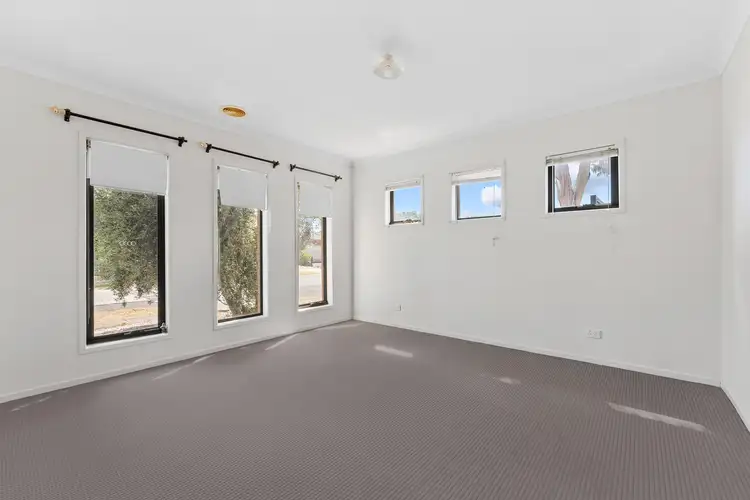 Sixth view of Homely house listing, 3 Doubleview Avenue, Tarneit VIC 3029