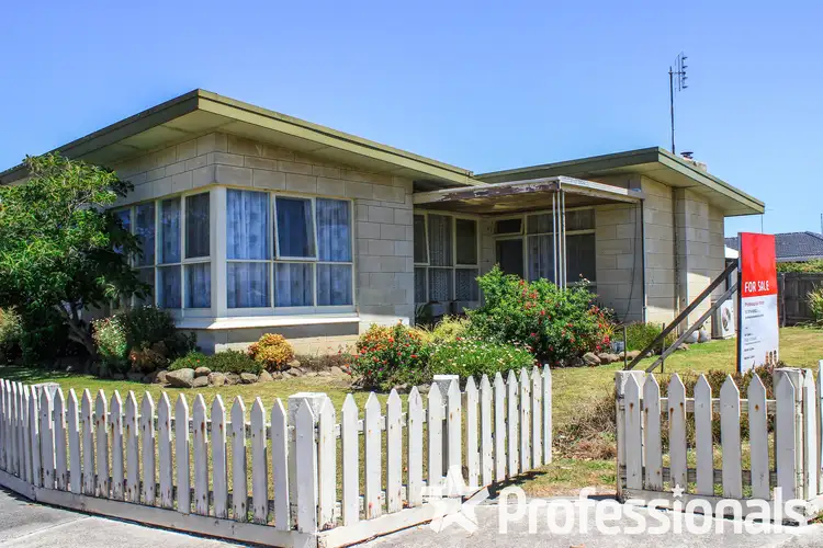 2 Growse Street, Yarram VIC 3971