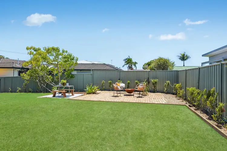 Fourth view of Homely house listing, 13 Thomas Mitchell Road, Killarney Vale NSW 2261