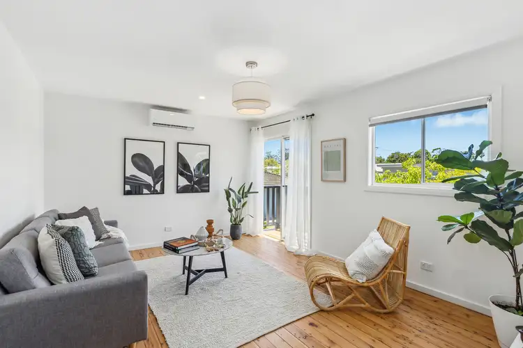 Fifth view of Homely house listing, 13 Thomas Mitchell Road, Killarney Vale NSW 2261
