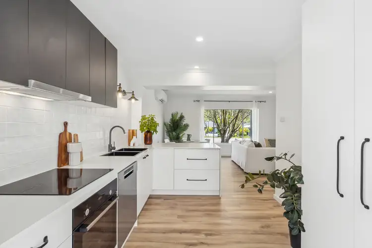 Sixth view of Homely house listing, 13 Thomas Mitchell Road, Killarney Vale NSW 2261