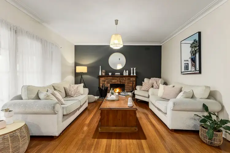 Third view of Homely house listing, 5 Lloyd Court, Blackburn South VIC 3130