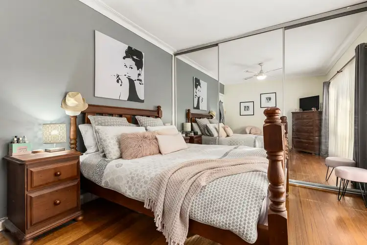 Sixth view of Homely house listing, 5 Lloyd Court, Blackburn South VIC 3130