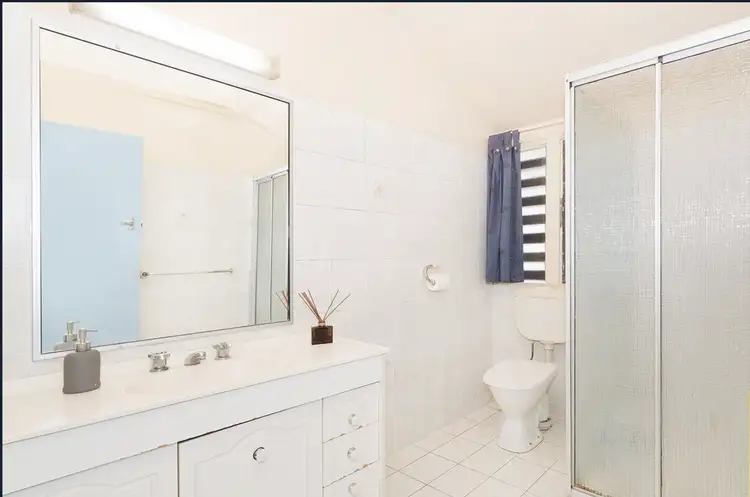 Third view of Homely unit listing, 1/100 Kent Road, Kalinga QLD 4030