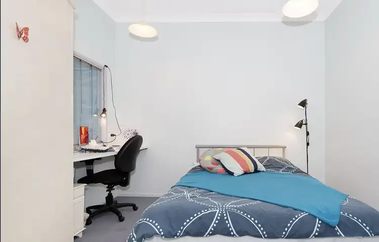 Fifth view of Homely unit listing, 1/100 Kent Road, Kalinga QLD 4030