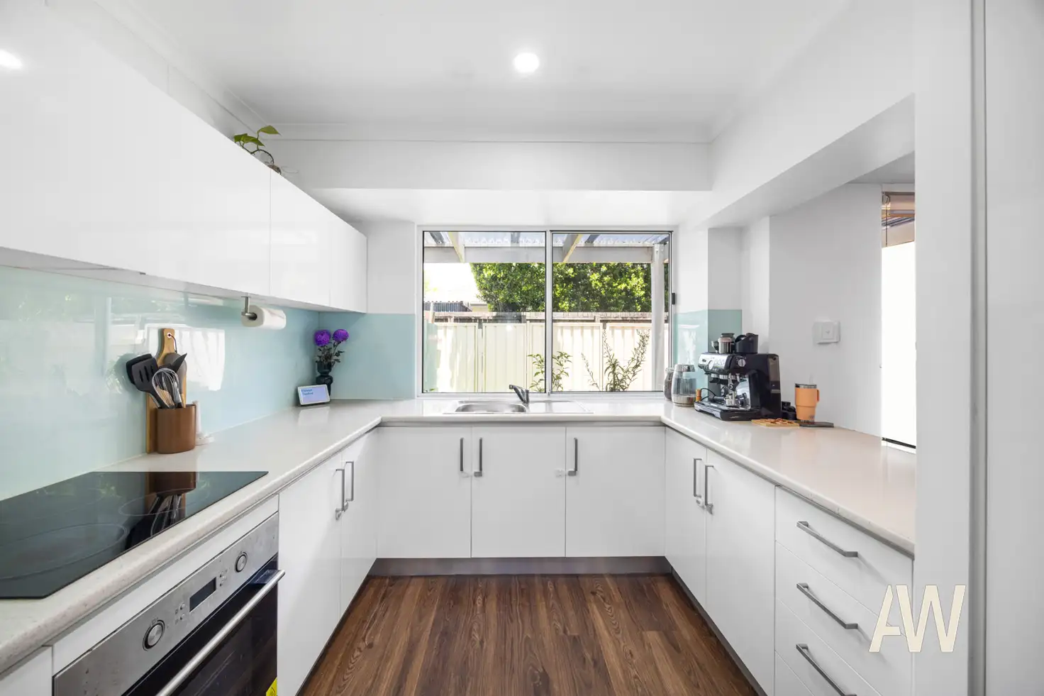 Main view of Homely townhouse listing, 2/51 Kowonga Street, Pacific Paradise QLD 4564