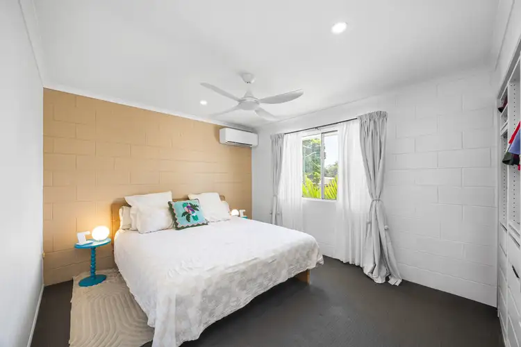Third view of Homely townhouse listing, 2/51 Kowonga Street, Pacific Paradise QLD 4564