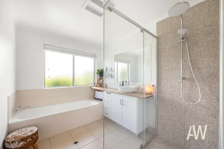 Sixth view of Homely townhouse listing, 2/51 Kowonga Street, Pacific Paradise QLD 4564