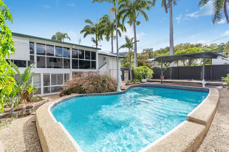 252 Kerrigan Street