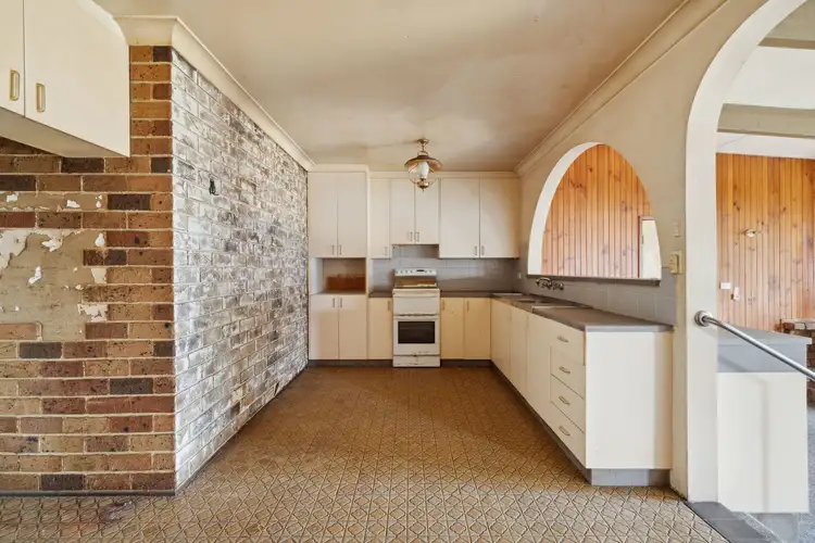 Second view of Homely house listing, 14 Harrow Road, Glenfield NSW 2167