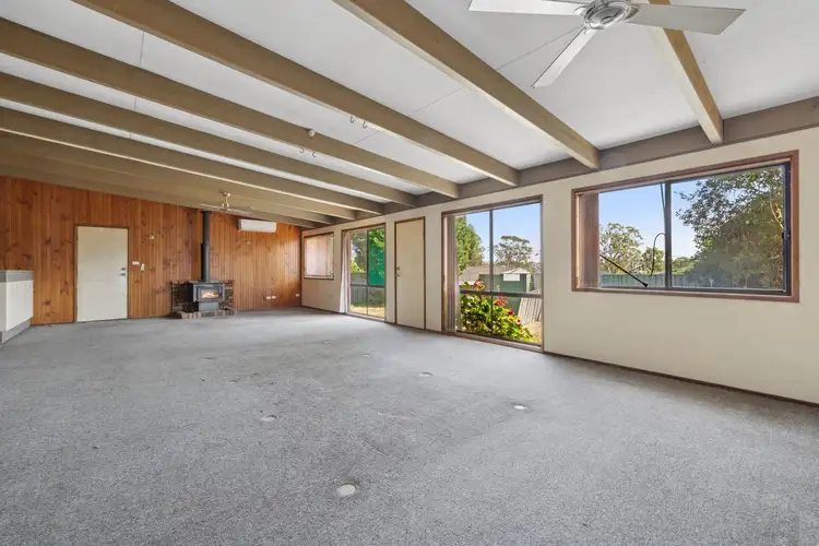 Fourth view of Homely house listing, 14 Harrow Road, Glenfield NSW 2167
