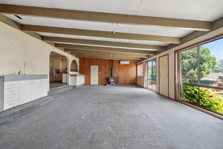 Fifth view of Homely house listing, 14 Harrow Road, Glenfield NSW 2167