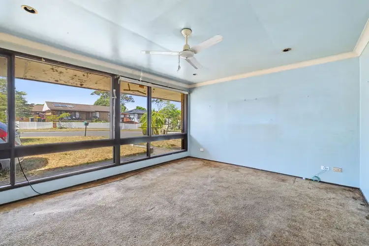 Sixth view of Homely house listing, 14 Harrow Road, Glenfield NSW 2167