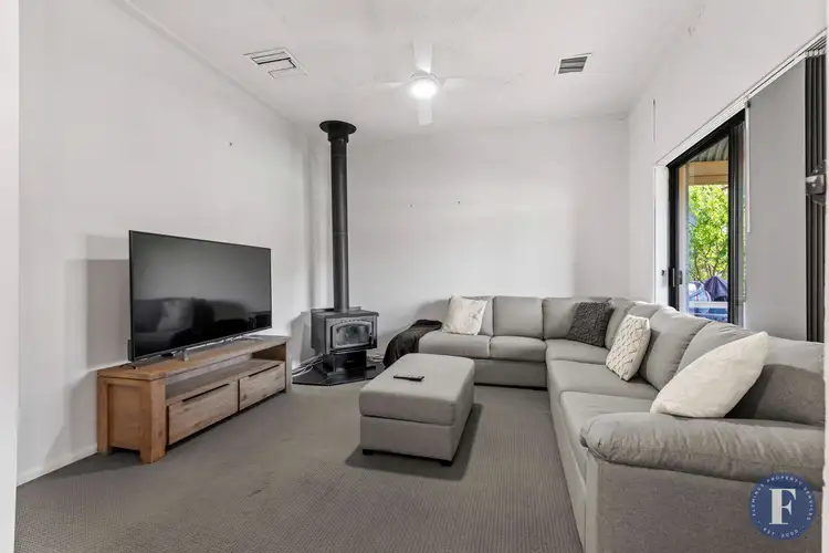 Second view of Homely house listing, 39 Hay Street, Cootamundra NSW 2590