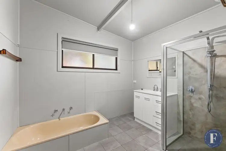 Third view of Homely house listing, 39 Hay Street, Cootamundra NSW 2590