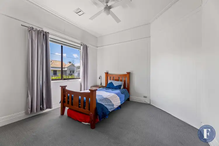 Fifth view of Homely house listing, 39 Hay Street, Cootamundra NSW 2590