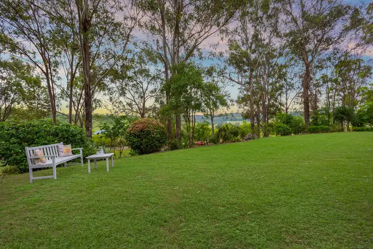 Third view of Homely house listing, 25 Waterhouse Road, Summerholm QLD 4341
