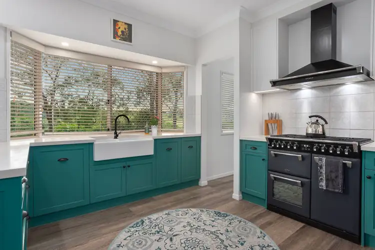 Sixth view of Homely house listing, 25 Waterhouse Road, Summerholm QLD 4341