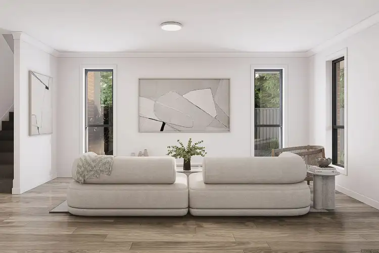 Fourth view of Homely house listing, Address available on request