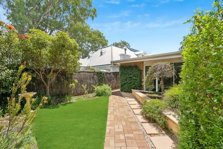 7 Park Road, Kensington Park SA 5068